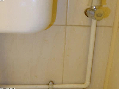 İzmir Narlıdere Kiralık 3+1 Daire - Fotoğraf 2